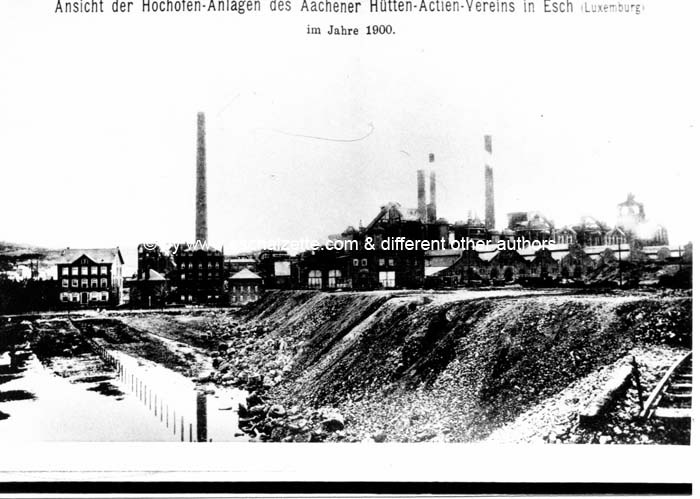 Aachener Huette 1900 002