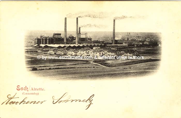 AachenerHuette1900 002 cp x