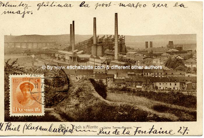 Terres Rouges 1907 001 cp