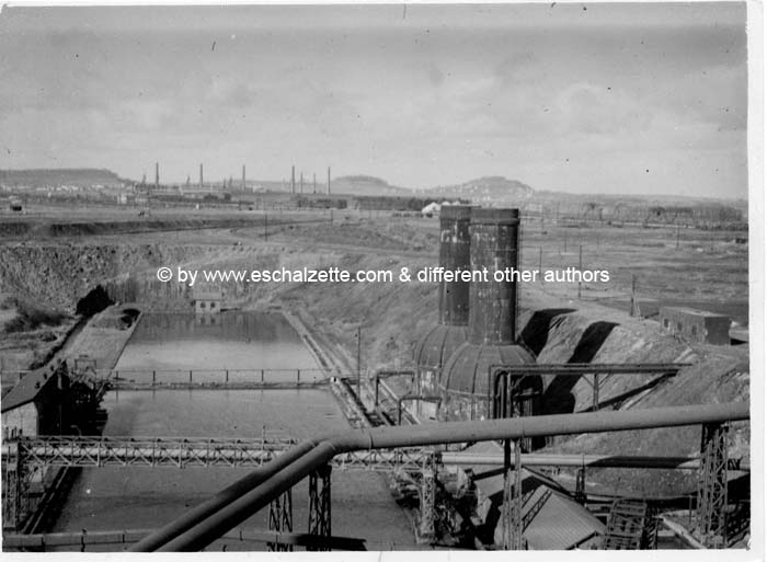 Terres Rouges 1936 001