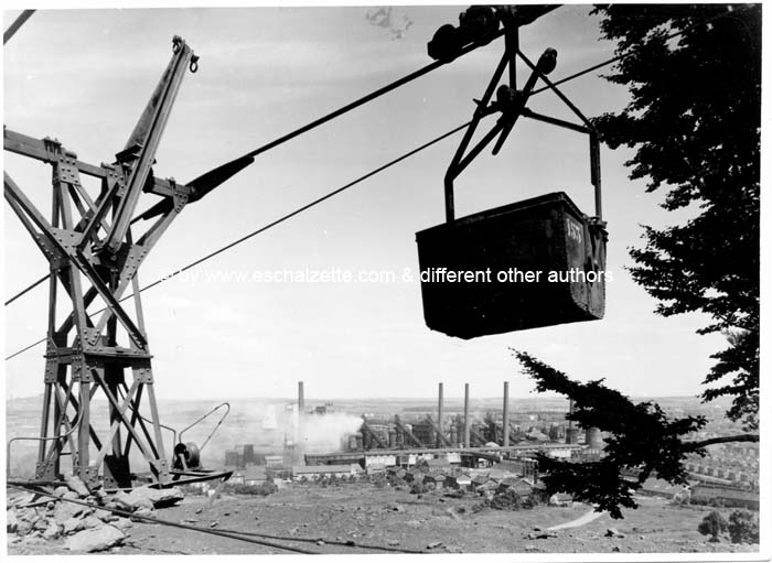 Terres Rouges 1945 001