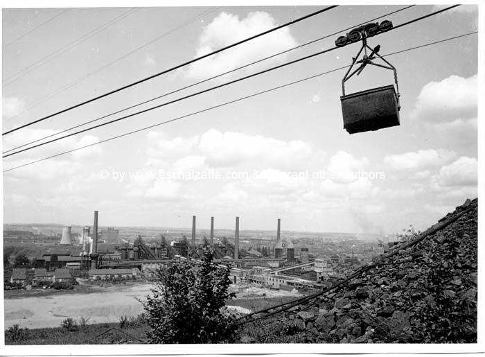 Terres Rouges 1945 002