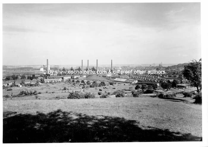 Terres Rouges 1945 003