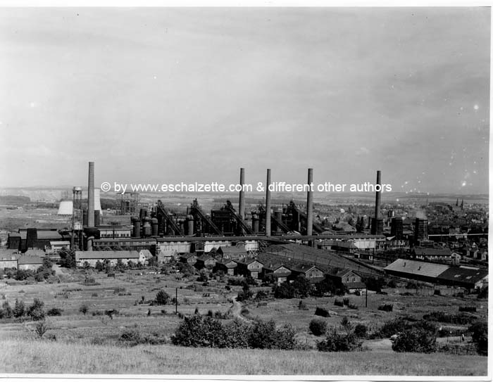 Terres Rouges 1945 004