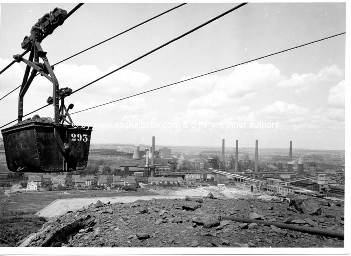 Terres Rouges 1950 001