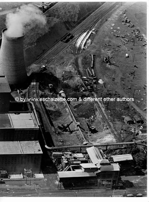 Terres Rouges 1959 001