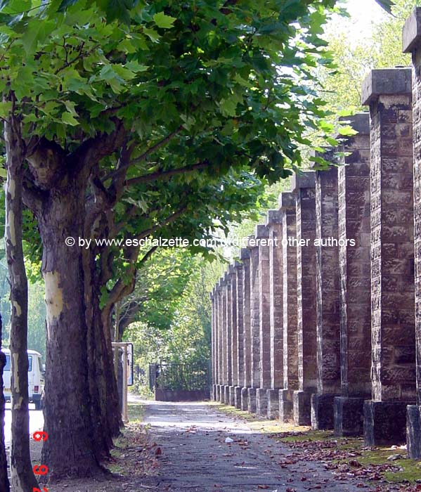 Terres Rouges 2002 35 (1)