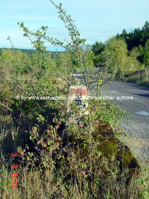 Terres Rouges 2002 35 (14)