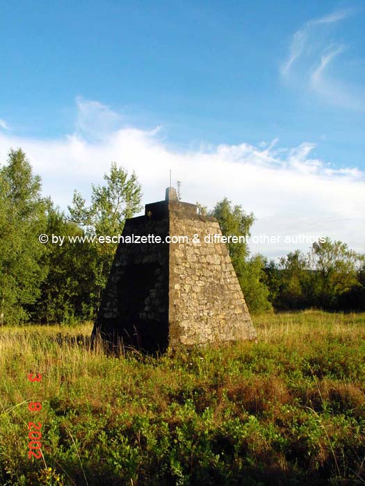 Terres Rouges 2002 35 (15)