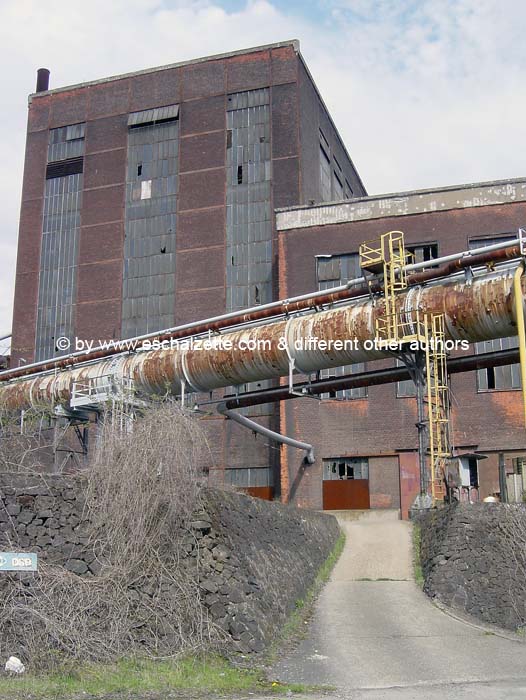 Terres Rouges 2004 04 001