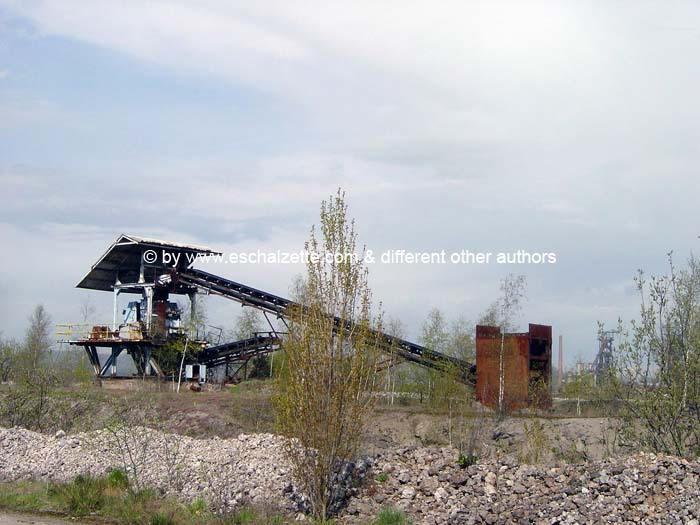 Terres Rouges 2004 04 002