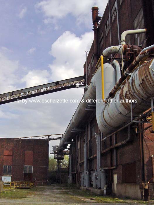 Terres Rouges 2004 04 010