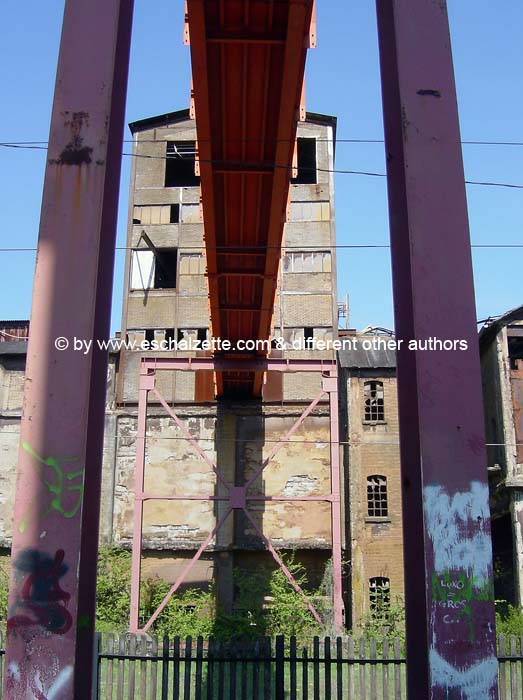 Terres Rouges 2004 04 013