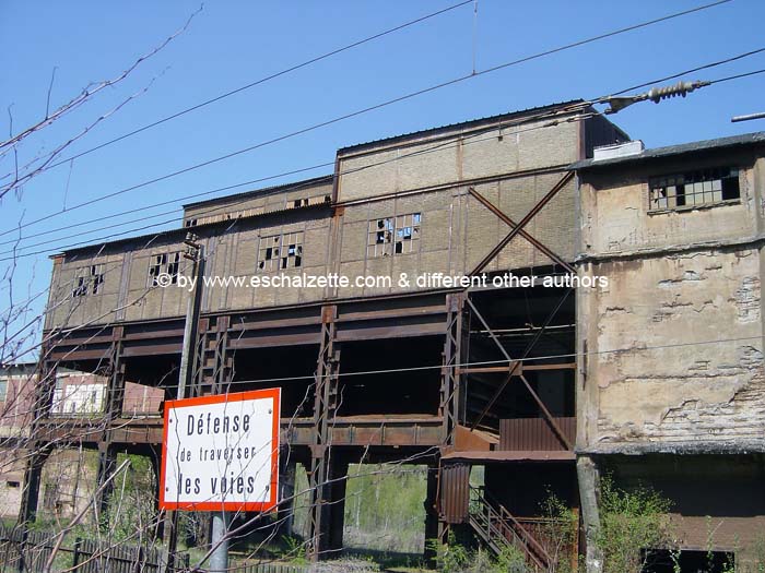 Terres Rouges 2004 04 014