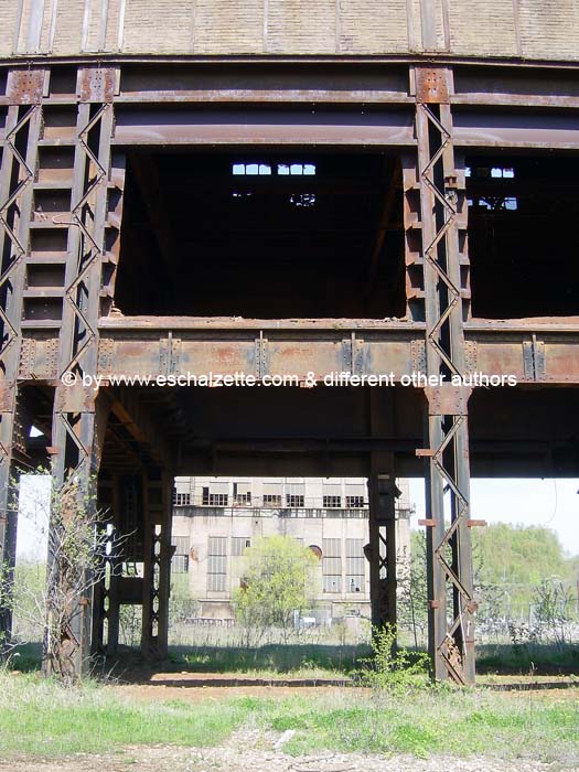 Terres Rouges 2004 04 015