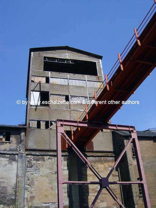 Terres Rouges 2004 04 016