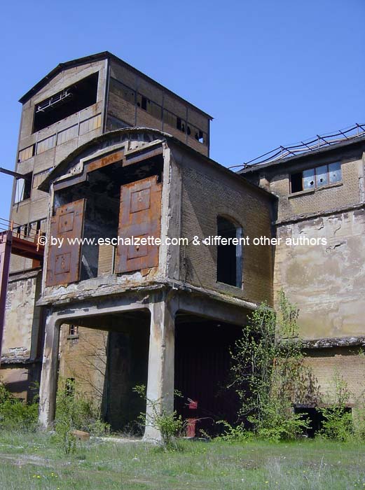 Terres Rouges 2004 04 017