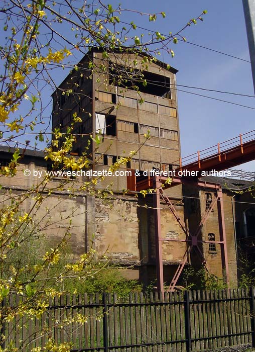 Terres Rouges 2004 04 019