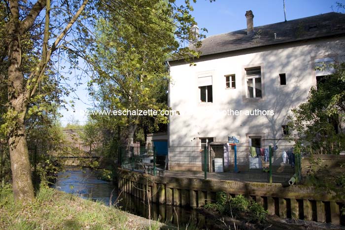 pointdevuefr20070400 (22)