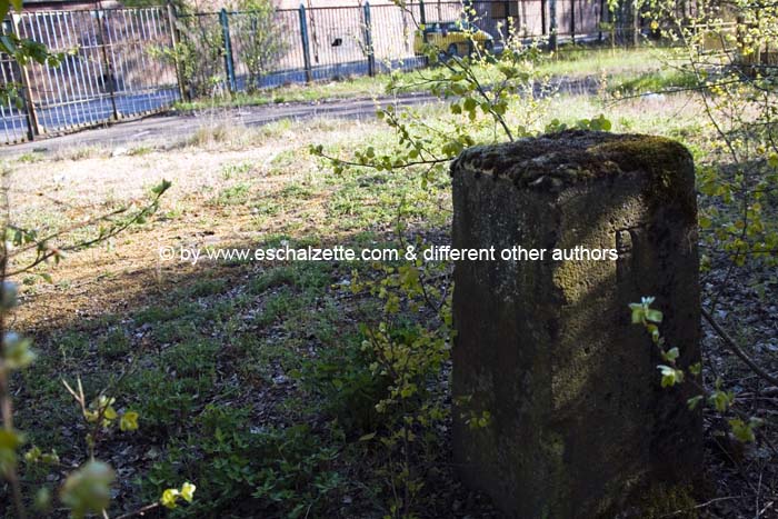 pointdevuefr20070400 (23)