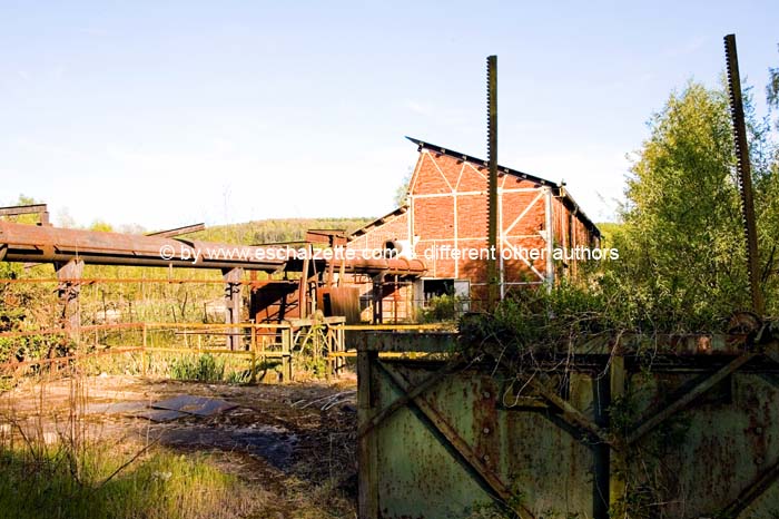 pointdevuefr20070400 (25)