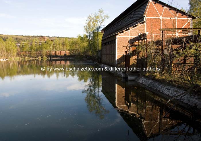 pointdevuefr20070400 (28)