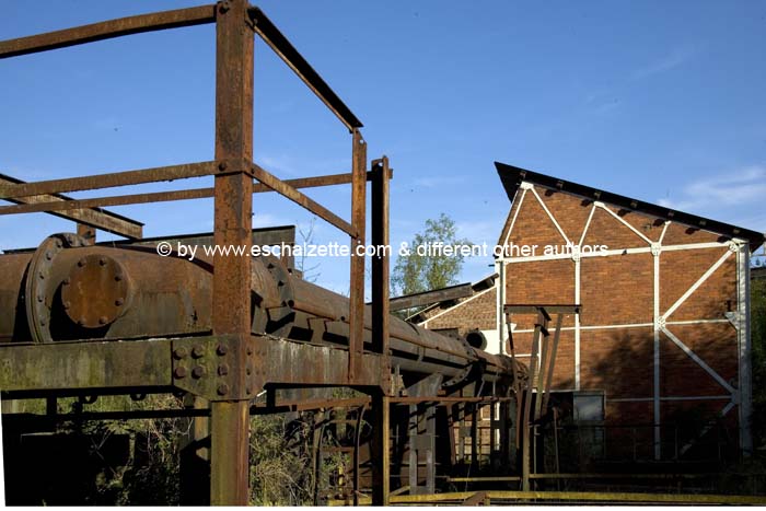 pointdevuefr20070400 (29)