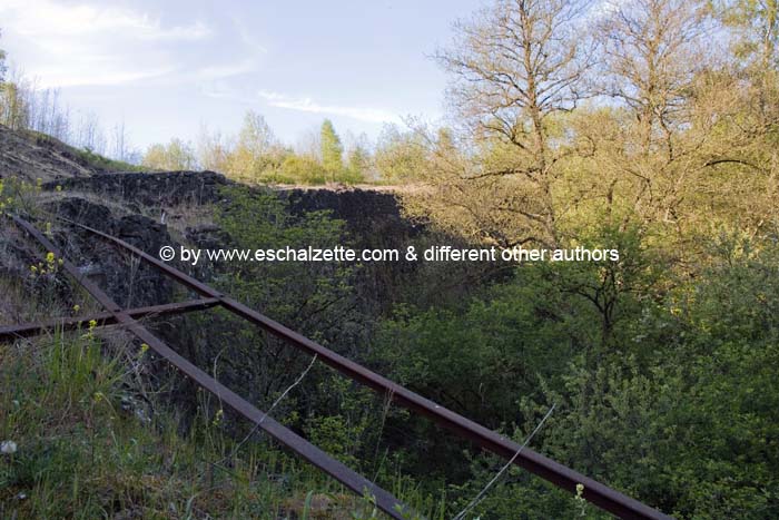 pointdevuefr20070400 (36)