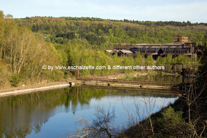 pointdevuefr20070400 (37)