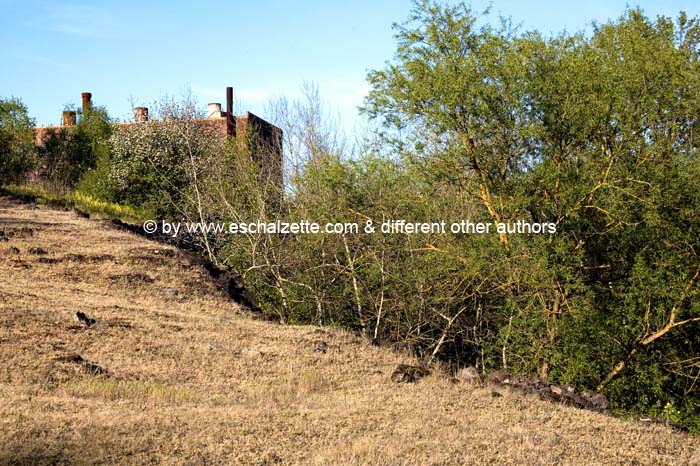 pointdevuefr20070400 (38)