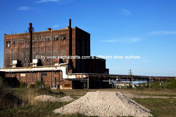 pointdevuefr20070400 (40)