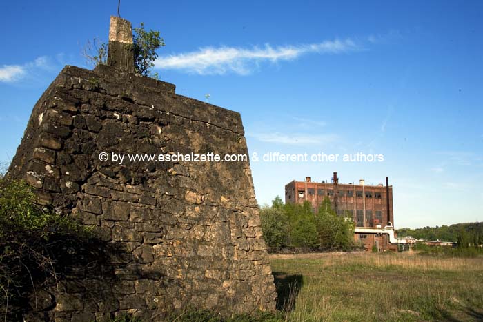 pointdevuefr20070400 (42)