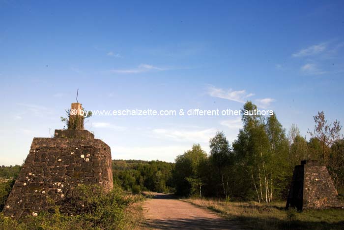 pointdevuefr20070400 (43)