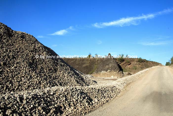 pointdevuefr20070400 (46)