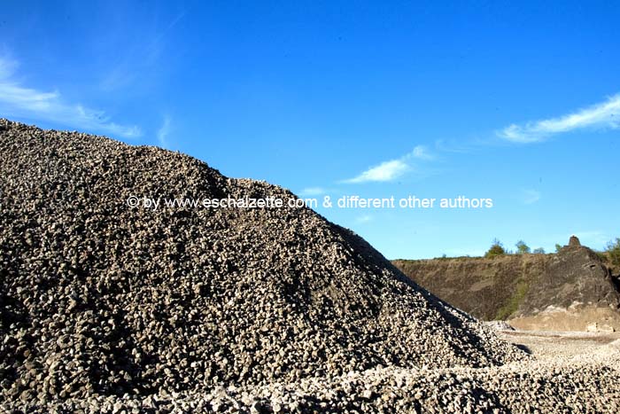 pointdevuefr20070400 (47)