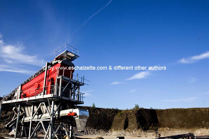 pointdevuefr20070400 (50)