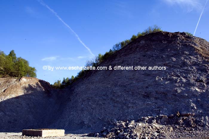 pointdevuefr20070400 (51)