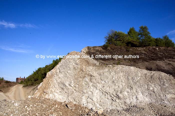 pointdevuefr20070400 (52)