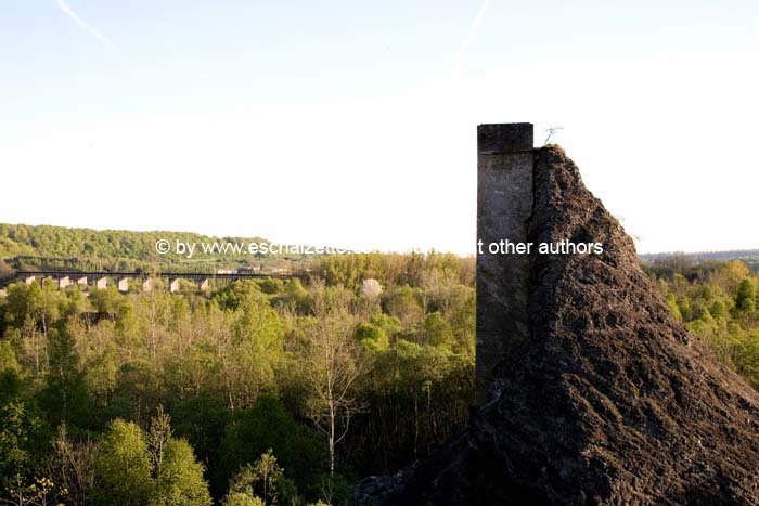 pointdevuefr20070400 (53)