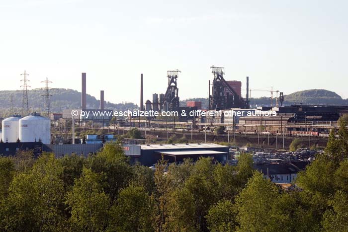 pointdevuefr20070400 (56)