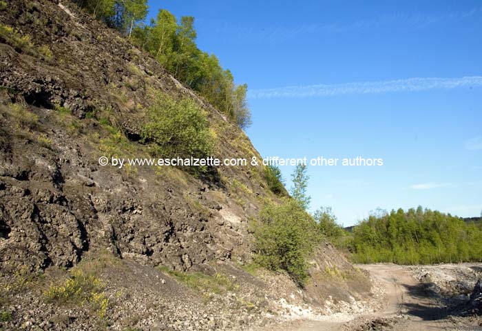 pointdevuefr20070400 (60)