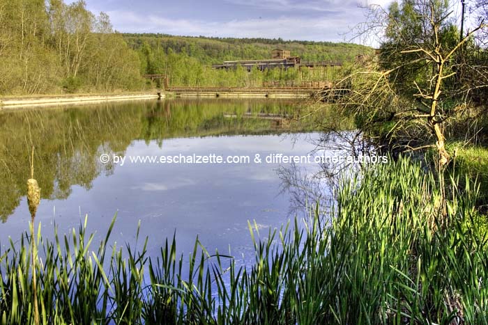 pointdevuefr20070400 (62)