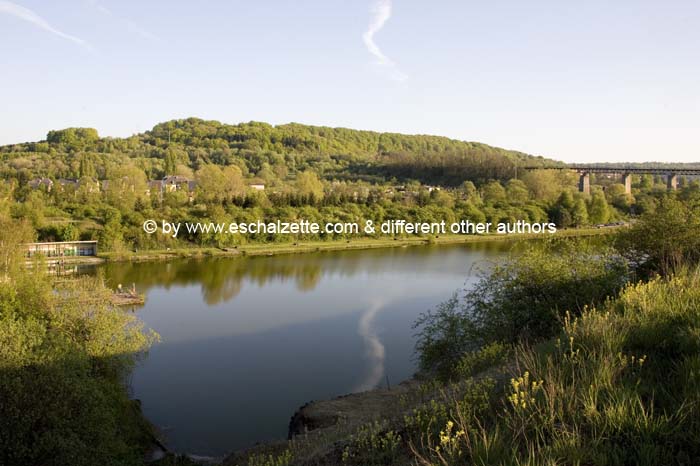 pointdevuefr20070400 (64)