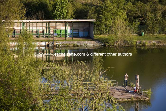 pointdevuefr20070400 (65)