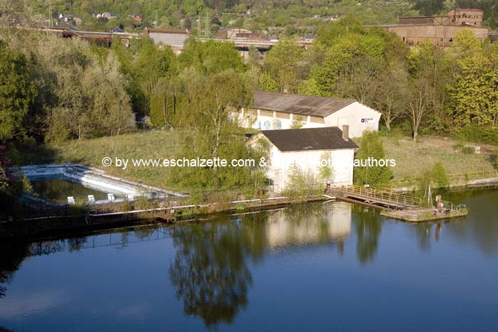 pointdevuefr20070400 (68)