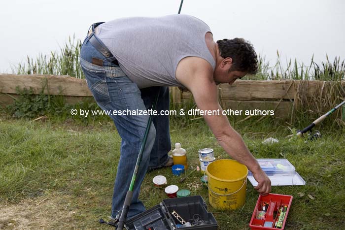 pointdevuefr20070400 (70)