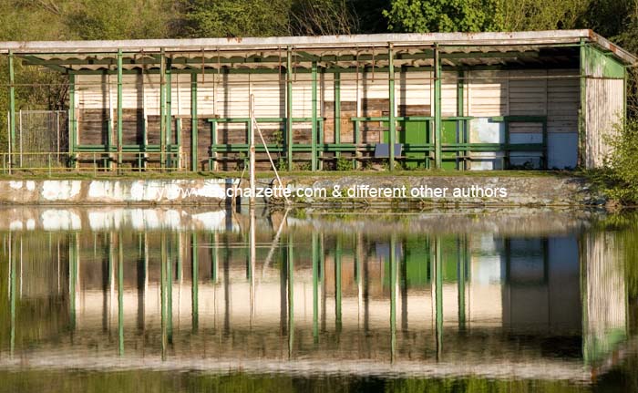 pointdevuefr20070400 (71)