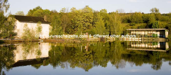 pointdevuefr20070400 (72)