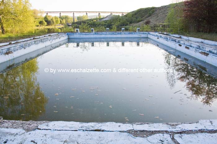 pointdevuefr20070400 (74)