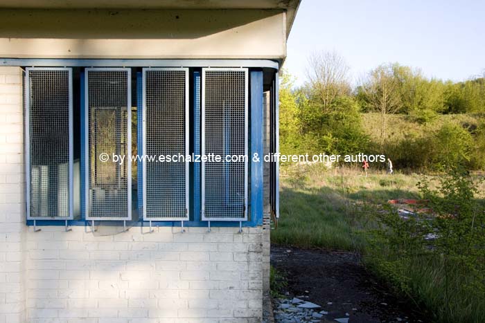 pointdevuefr20070400 (75)